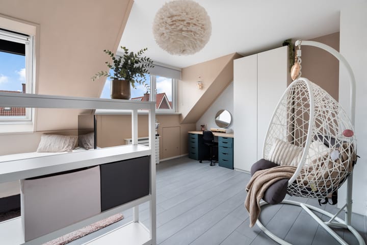 Foto 43 van Zilvermijn 29