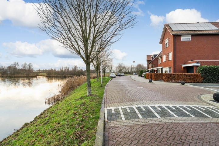 Foto 50 van Zilvermijn 29