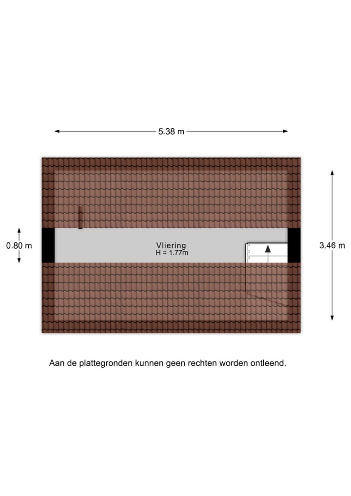 Foto 58 van Zilvermijn 29