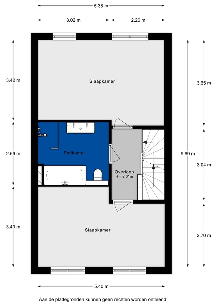 Foto 56 van Zilvermijn 29