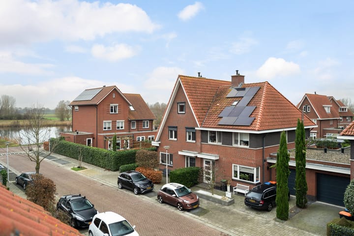 Foto 49 van Zilvermijn 29