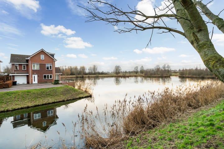 Foto 51 van Zilvermijn 29