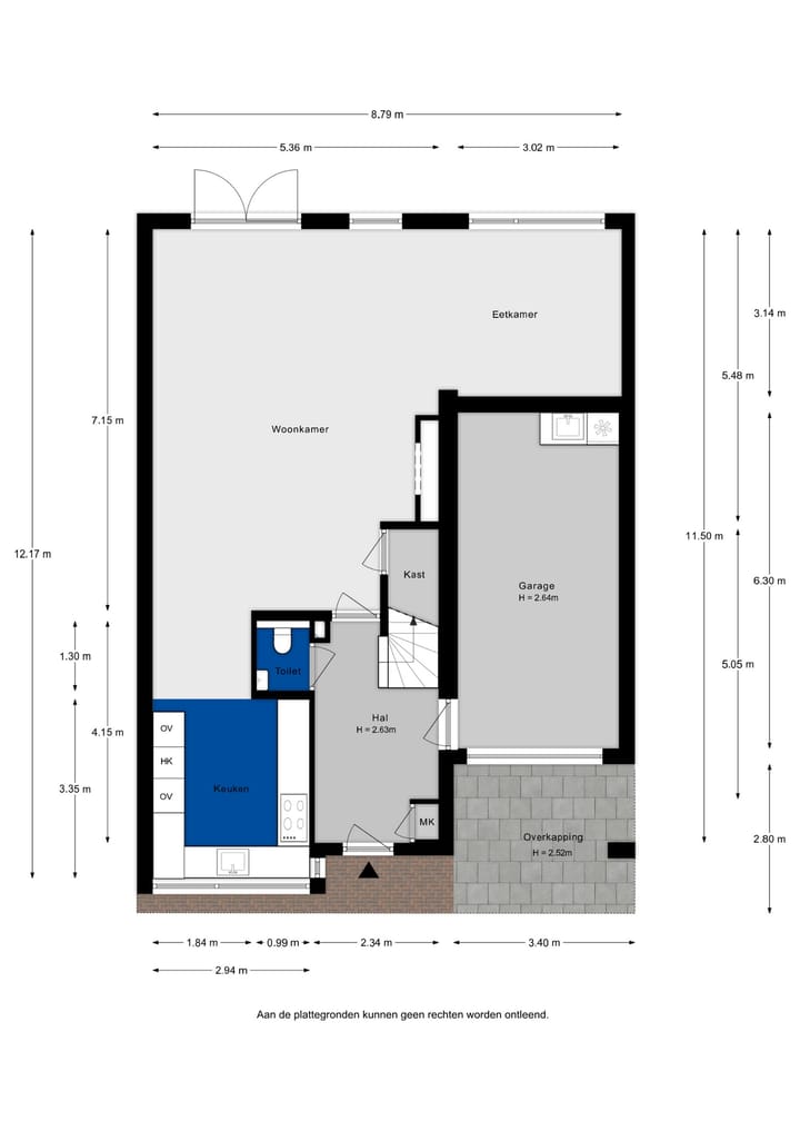 Foto 55 van Zilvermijn 29