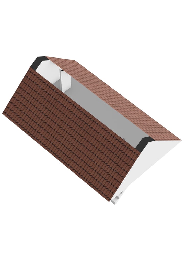 Foto 63 van Zilvermijn 29