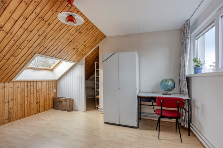 Photo 29 of Klaproos 9