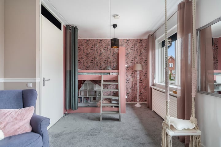 Foto 37 van Zilvermijn 29