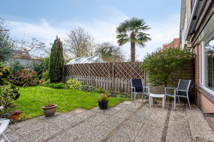 Photo 31 of Klaproos 9