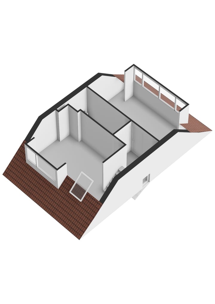 Foto 62 van Zilvermijn 29