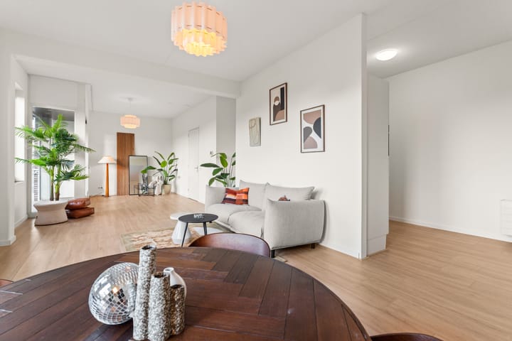 Foto 5 van Meander 26