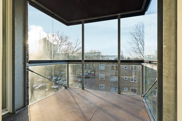 Foto 11 van Meander 26