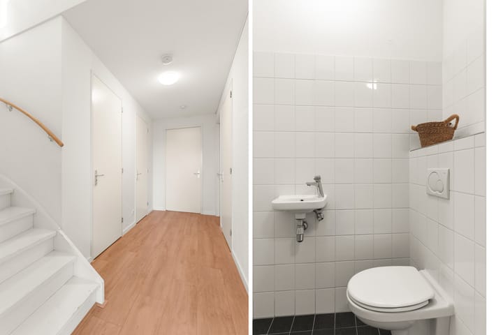 Foto 14 van Meander 26