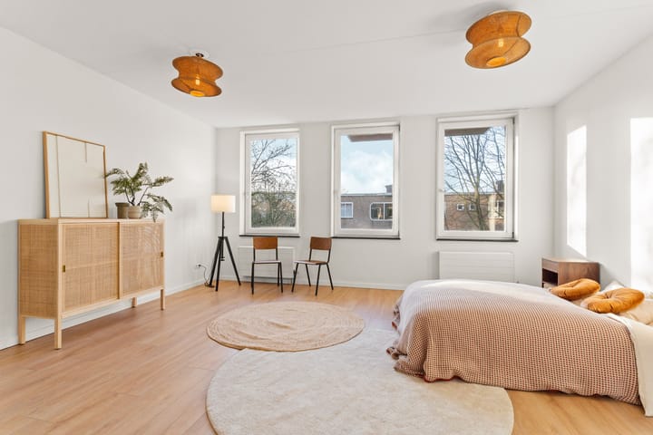 Foto 15 van Meander 26