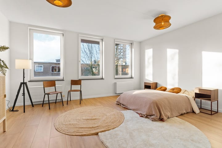 Foto 16 van Meander 26