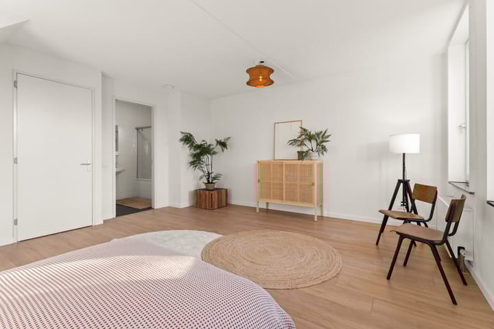 Foto 17 van Meander 26