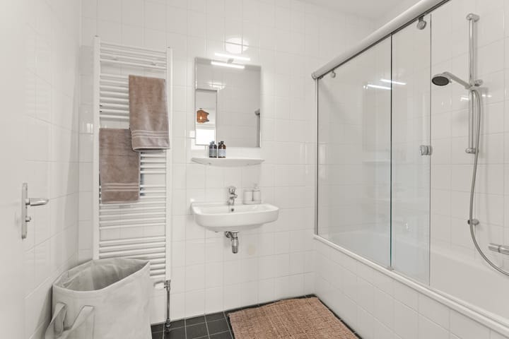 Foto 18 van Meander 26