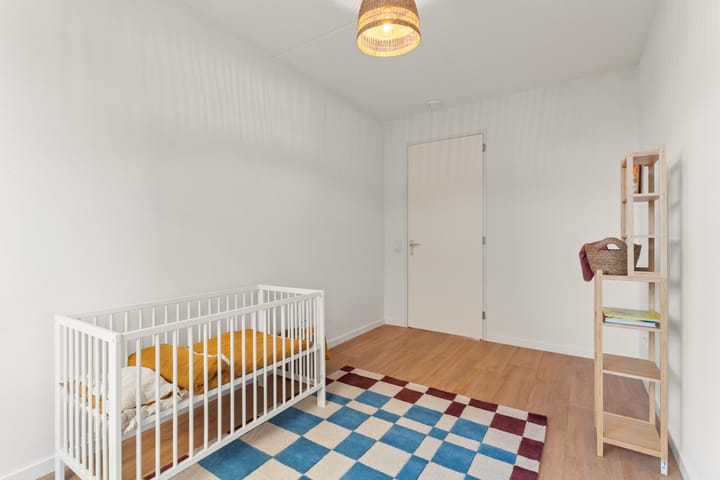 Foto 20 van Meander 26