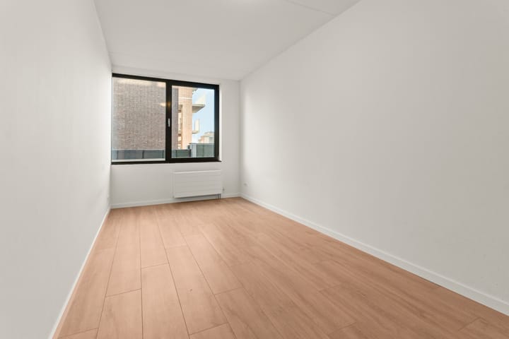 Foto 21 van Meander 26