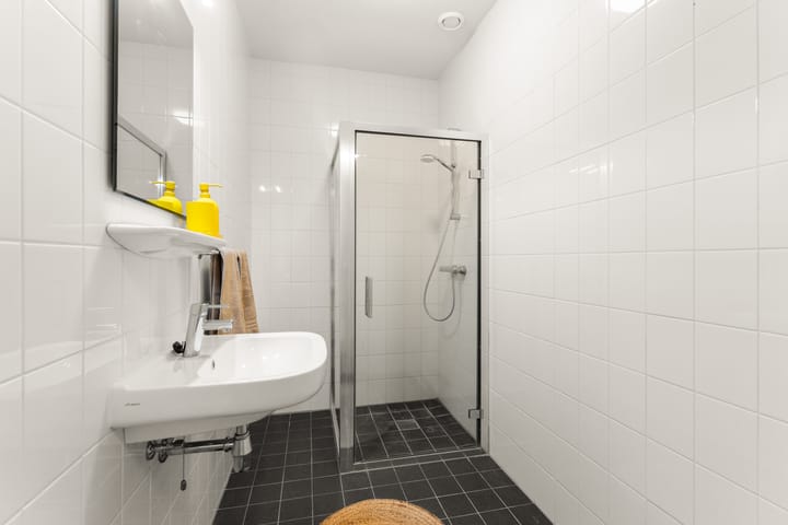 Foto 22 van Meander 26