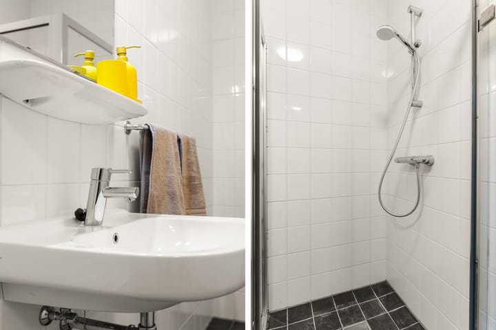 Foto 23 van Meander 26