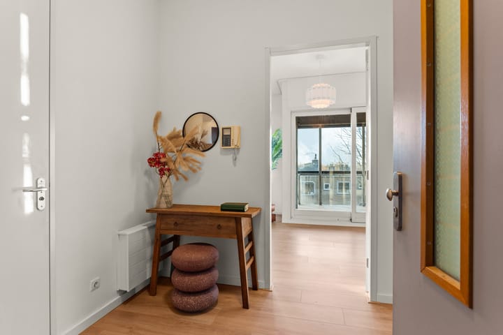 Foto 24 van Meander 26