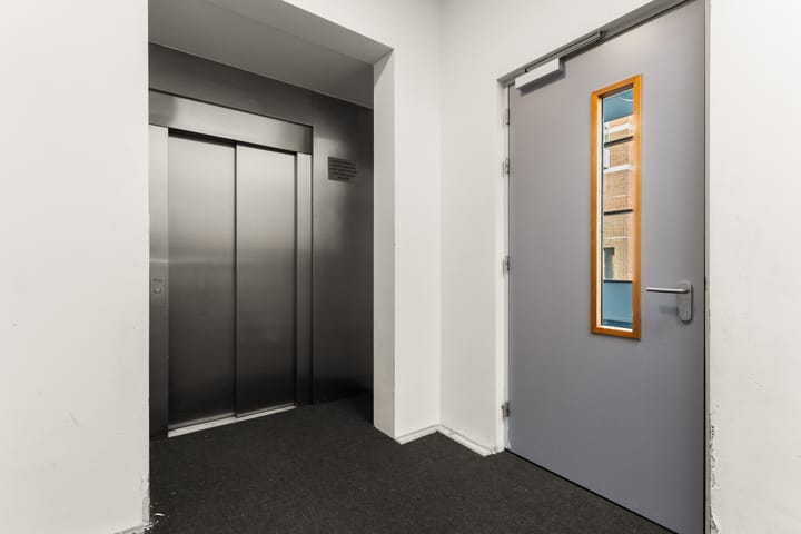 Foto 26 van Meander 26