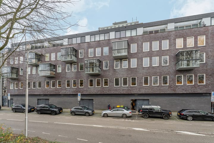 Foto 29 van Meander 26