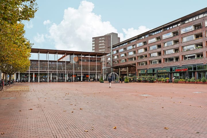 Foto 31 van Meander 26