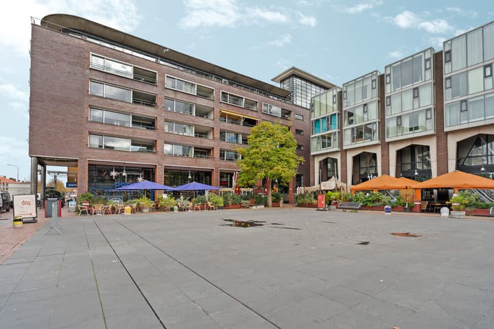 Foto 36 van Meander 26