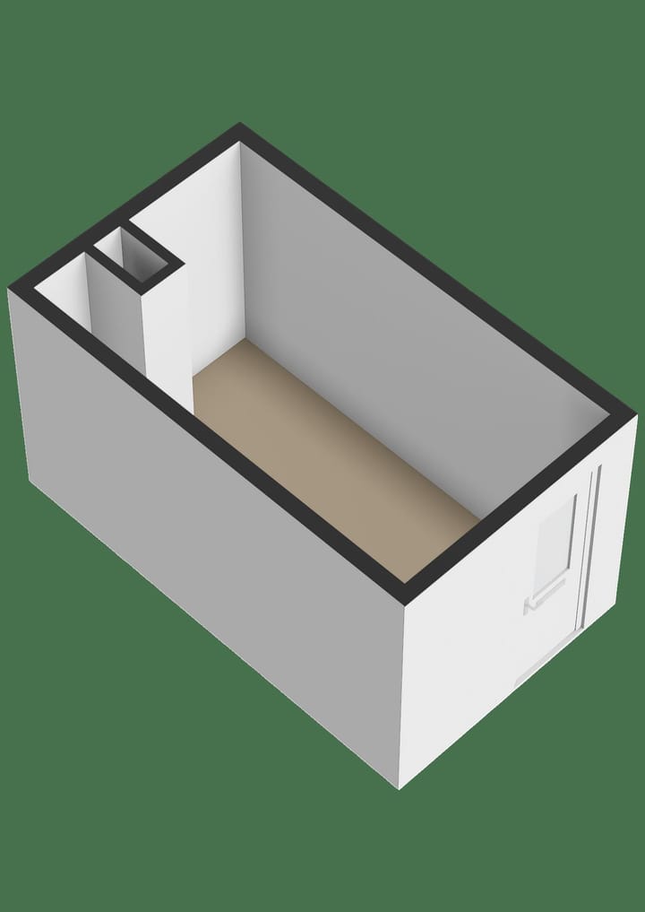 Foto 42 van Meander 26