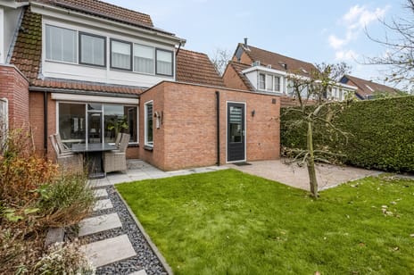 Reeënlaan 89 secondary image