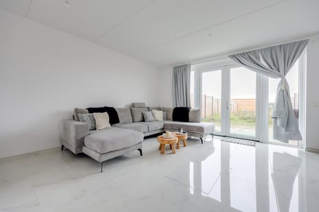 Anna J. Cooperstraat 63 secondary image