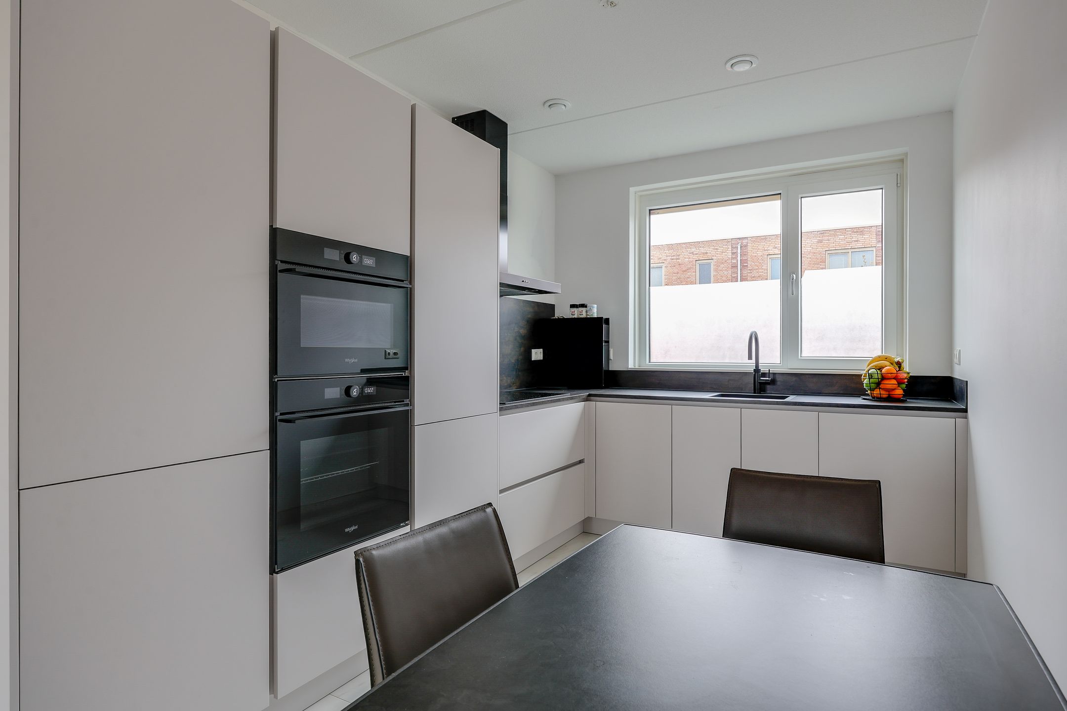 Foto 3 van Anna J. Cooperstraat 63