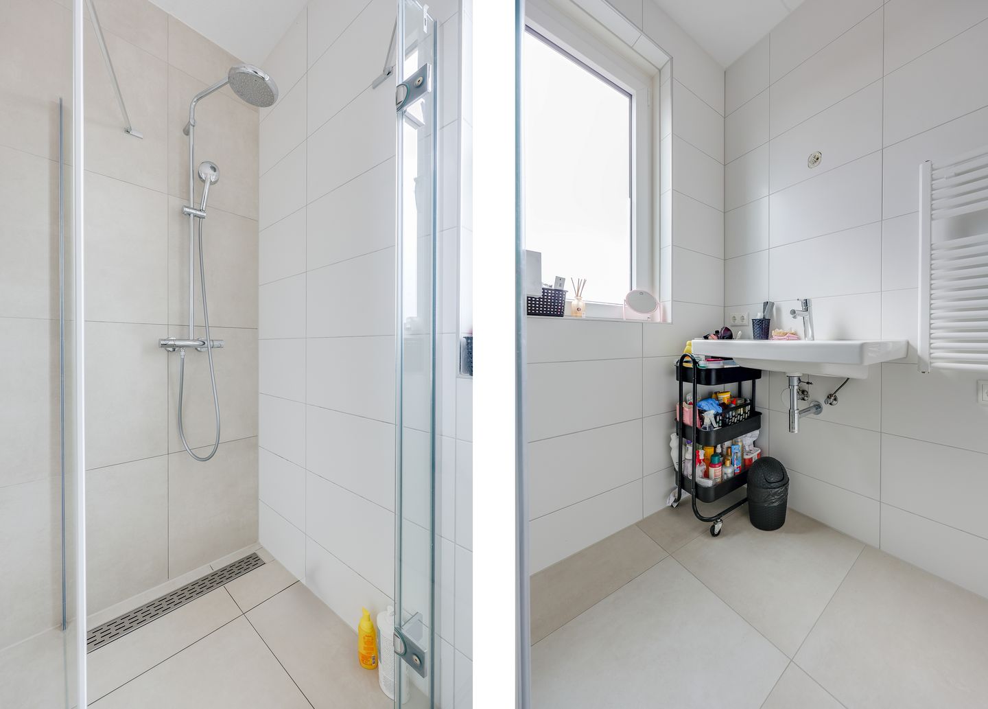 Foto 4 van Anna J. Cooperstraat 63