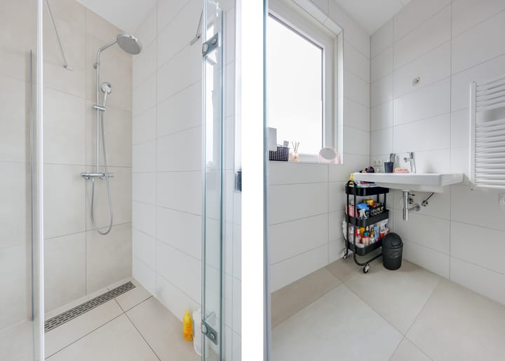 Foto 4 van Anna J. Cooperstraat 63