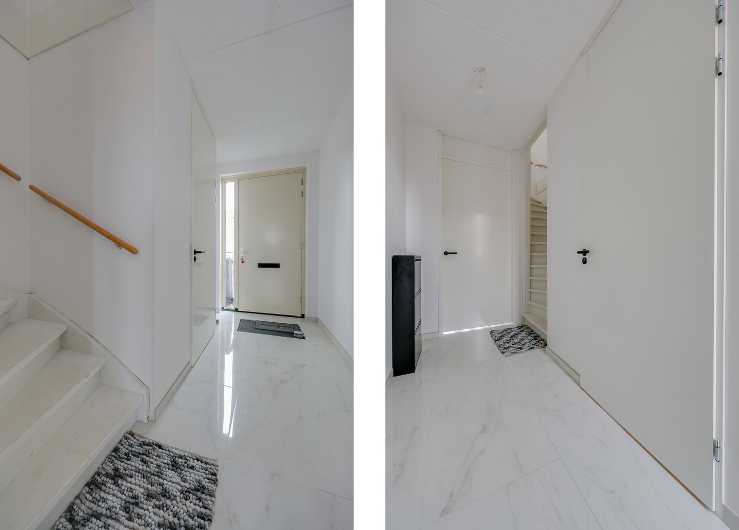 Foto 5 van Anna J. Cooperstraat 63