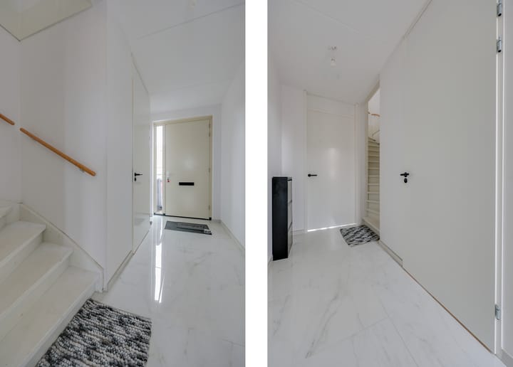 Foto 5 van Anna J. Cooperstraat 63