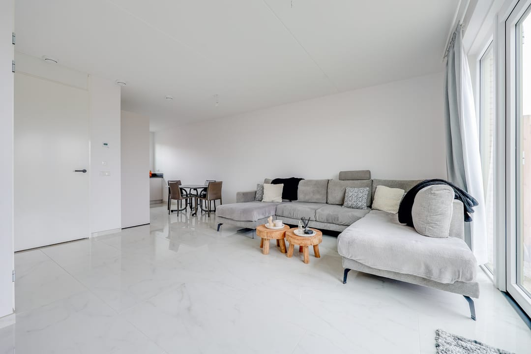 Foto 8 van Anna J. Cooperstraat 63