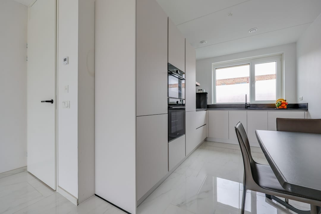 Foto 11 van Anna J. Cooperstraat 63