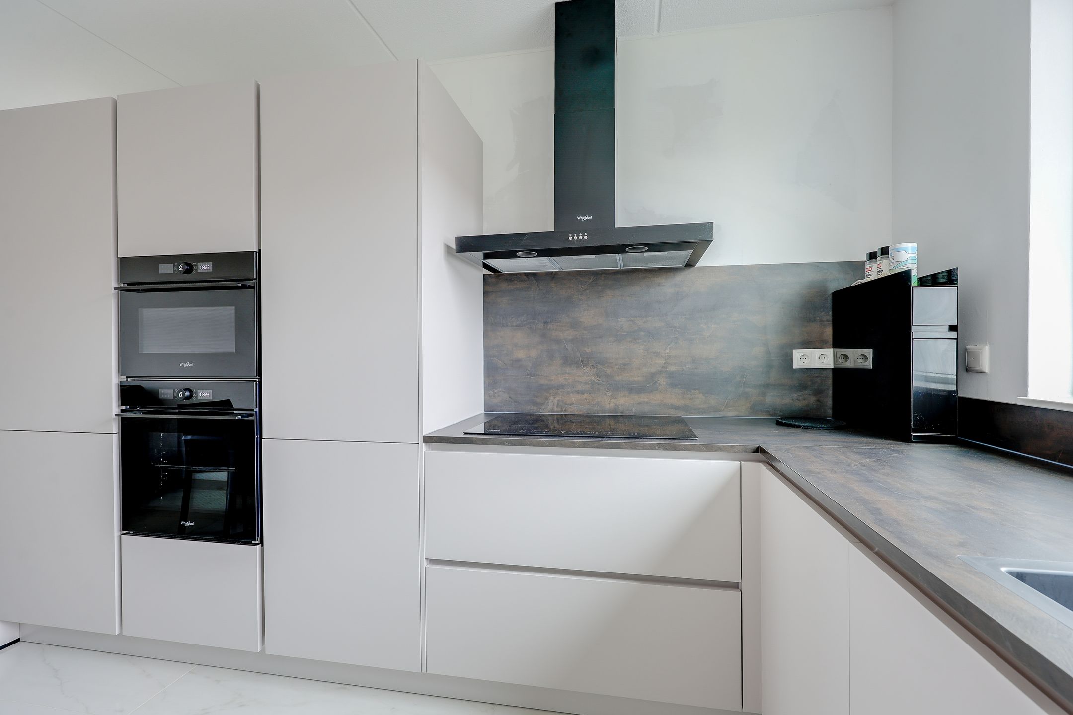 Foto 12 van Anna J. Cooperstraat 63