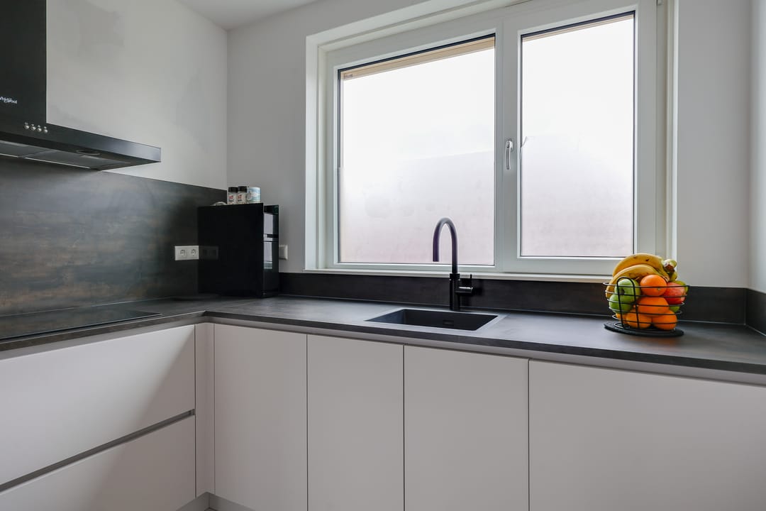 Foto 13 van Anna J. Cooperstraat 63