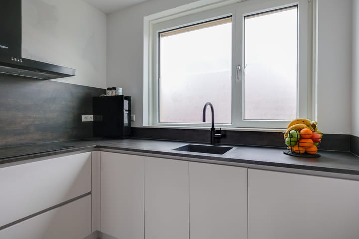 Foto 13 van Anna J. Cooperstraat 63