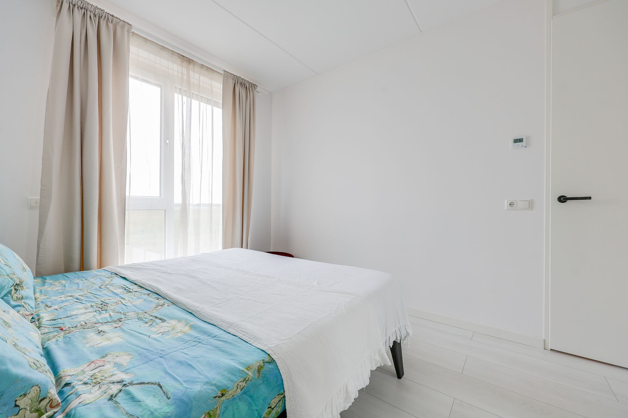 Foto 18 van Anna J. Cooperstraat 63