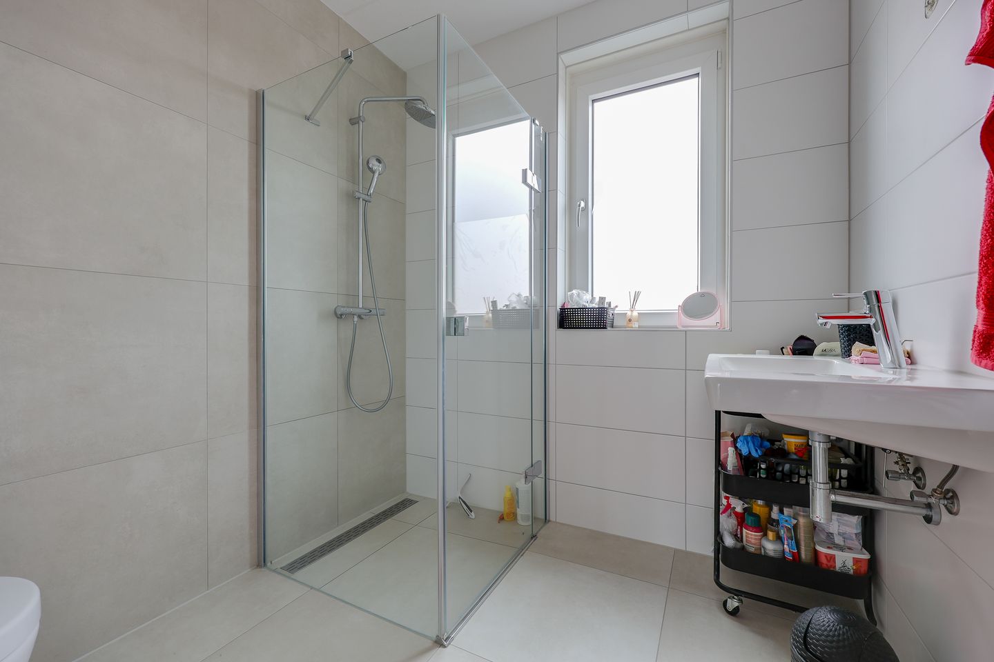 Foto 19 van Anna J. Cooperstraat 63