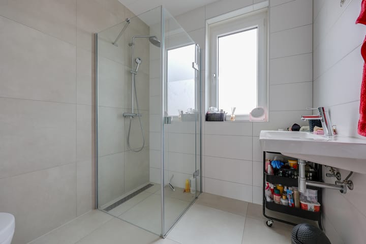 Foto 19 van Anna J. Cooperstraat 63