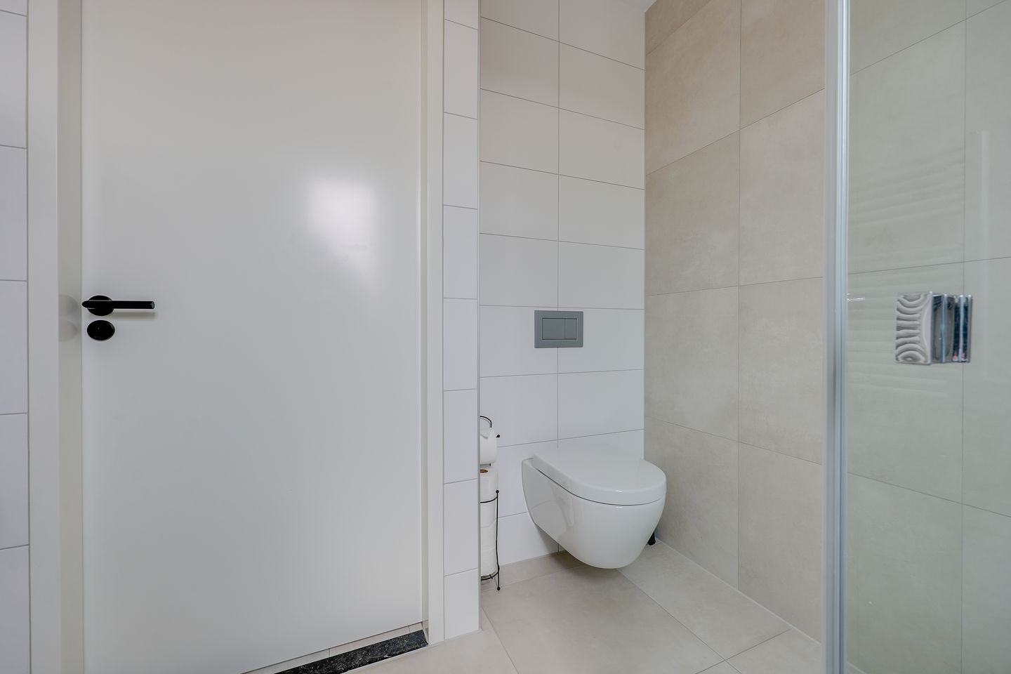 Foto 20 van Anna J. Cooperstraat 63