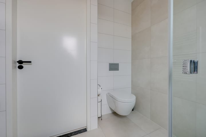 Foto 20 van Anna J. Cooperstraat 63