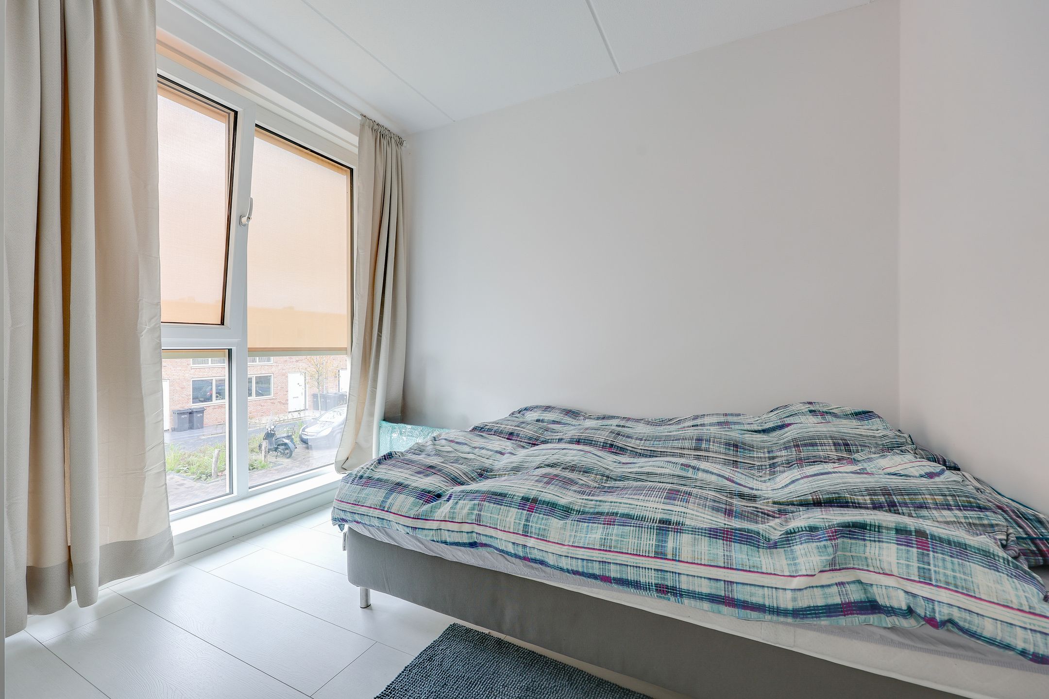 Foto 21 van Anna J. Cooperstraat 63