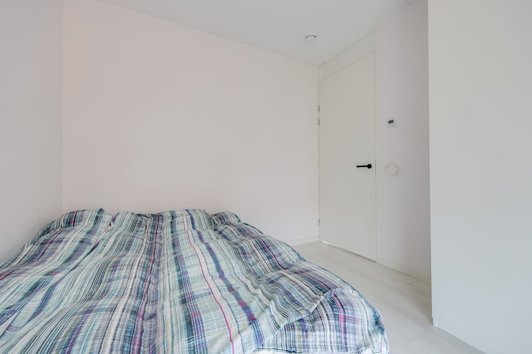 Foto 22 van Anna J. Cooperstraat 63