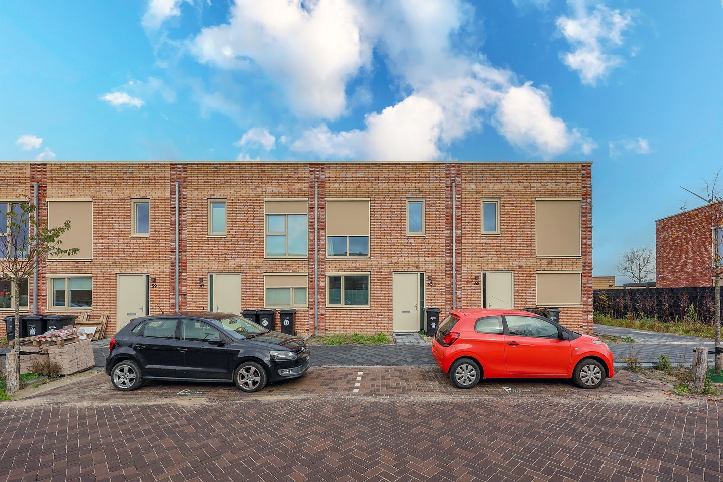 Foto 29 van Anna J. Cooperstraat 63