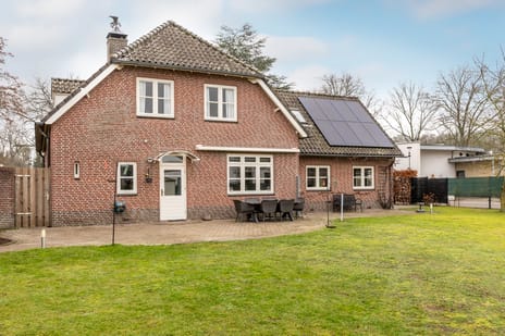 Loverensestraat 5 secondary image